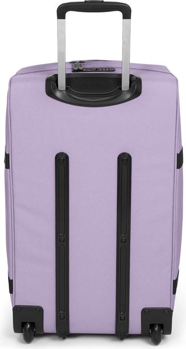 Produktbild Eastpak Transit'ROrchid Lilac (121 l, L (90 - 115l))