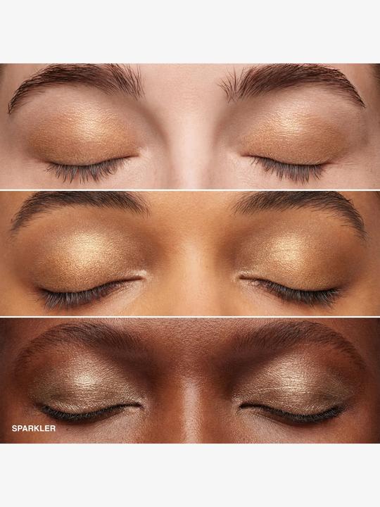 Image du produit Bobbi Brown Lunar Luxe Ombre à paupières Sparkler
