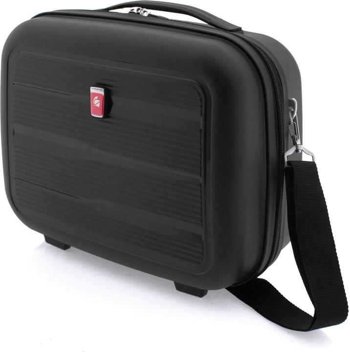 Produktbild Wüsthof Bionic - Beauty Case