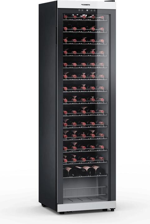 Actual product image Dometic C75F