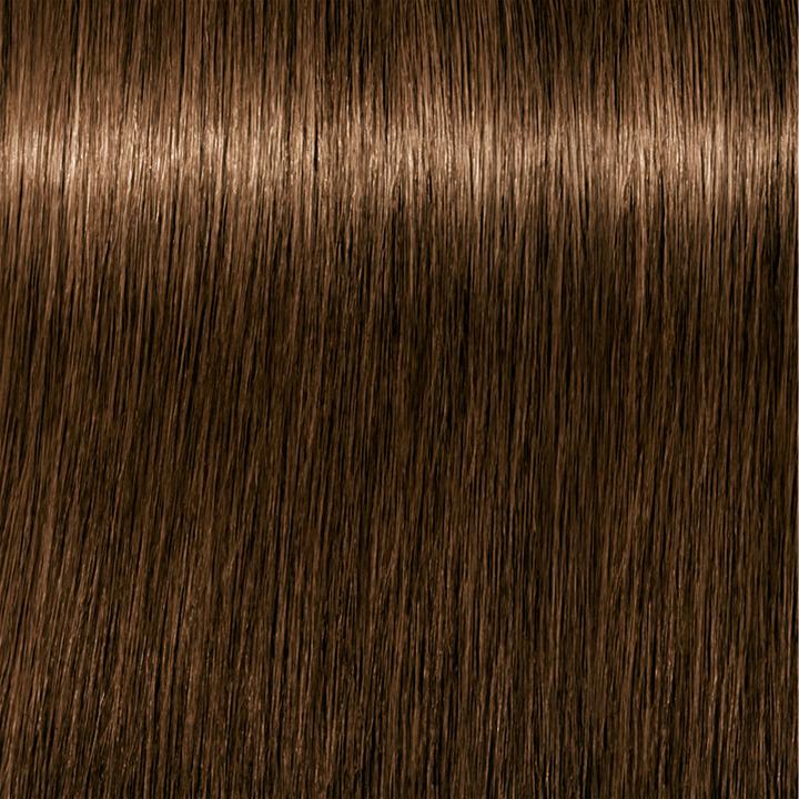 Image du produit Schwarzkopf Professional Teinture pour cheveux Vibrance IGORA NOUVEAU (5-5 Or brun clair)
