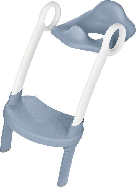 Rotho Babydesign Toilettentrainer TOP