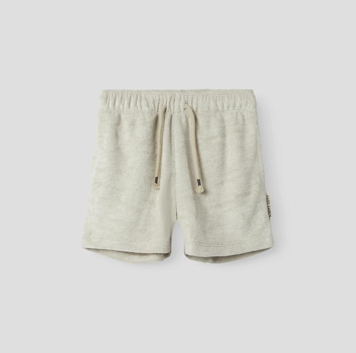 Immagine prodotto Name it Teddy Shorts (80)