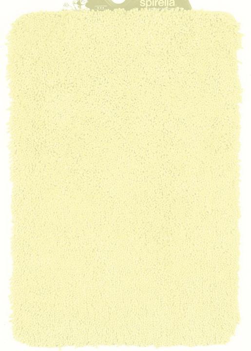Actual product image spirella Highland (80 x 150 cm)