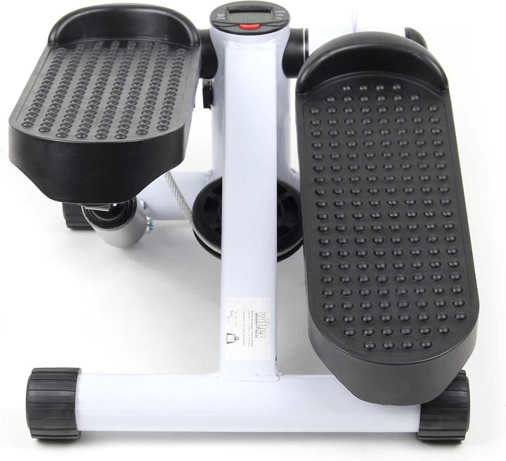 Produktbild Luxtri Mini Stepper