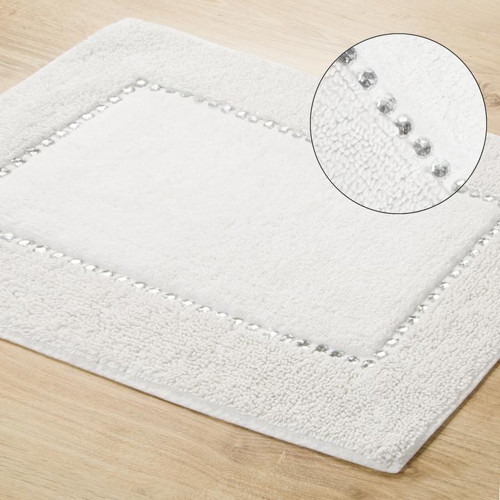 Actual product image Eurofirany Dy (60 x 90 cm)
