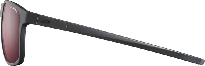 Actual product image Julbo The Streets Polarised 3