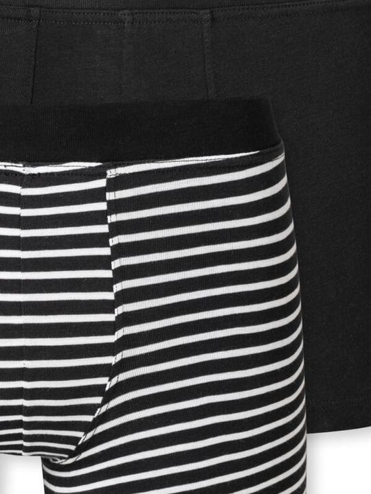 Produktbild Schiesser Boxershorts (164, 2er Pack)
