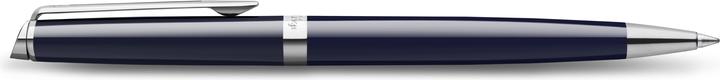Actual product image Waterman HÉMISPHÈRE - Ballpoint pen (Blue)