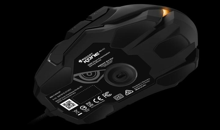 Immagine prodotto Roccat Kone AIMO (Cablato)