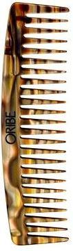 Actual product image Oribe Wide Tooth Comb 1 Count