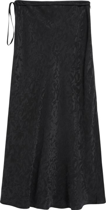 Actual product image Armedangels Graatia Jacq (L)
