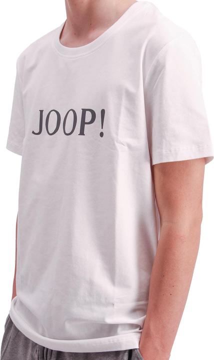 Produktbild Joop! Comfort (M)