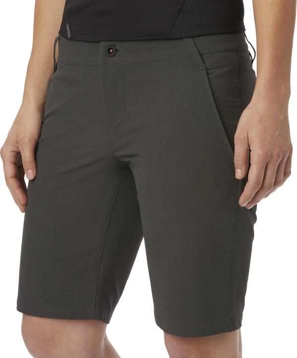 Image du produit Giro W Venture Short (S)