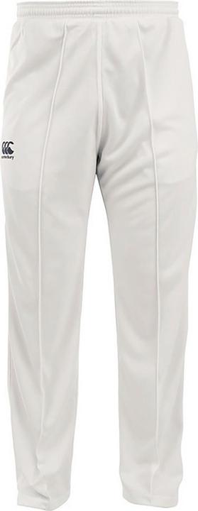 Produktbild Canterbury UTPC2710 P (S)