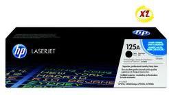 Immagine prodotto HP 125a (FC)