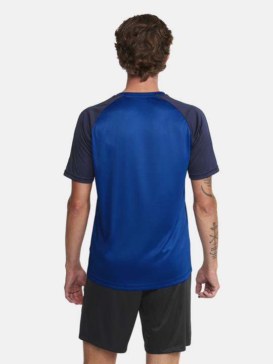 Immagine prodotto Craft Maglia A Contrasto Squad 2.0 M (XS)