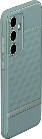 Produktbild Spigen Parallax Case (Samsung Galaxy S24 FE)