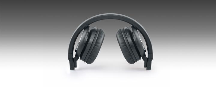 Image du produit Muse M-276 BT (10 h, Sans fil)