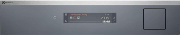 Actual product image Electrolux EB7PL7KCN