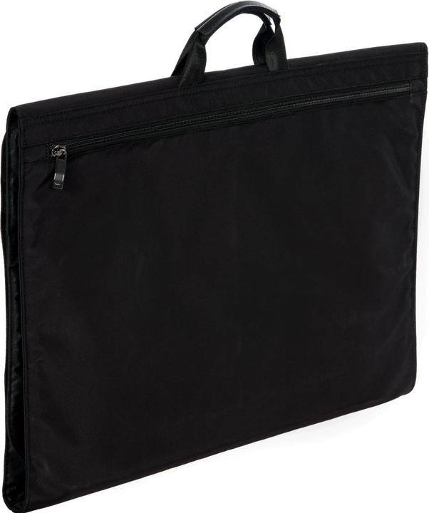 Immagine prodotto Porsche Design Borsa porta abiti PD Borsa porta abiti