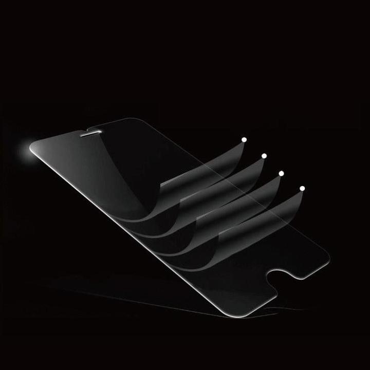 Image du produit Wozinsky Verre trempé pour Xiaomi Poco F6 / F6 Pro (1 pièce(s), Xiaomi Poco F6 Pro)