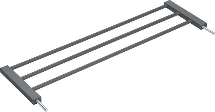 Hauck Safety Gate (21 cm)