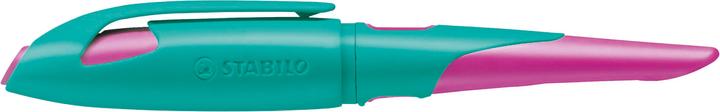 Immagine prodotto STABILO EASYbirdy (Pink, Turchese, 1 x)