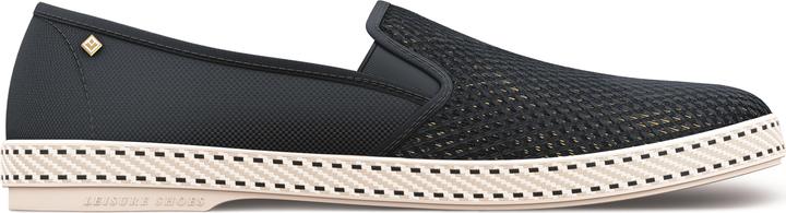Actual product image Rivieras Classic 20 (41)