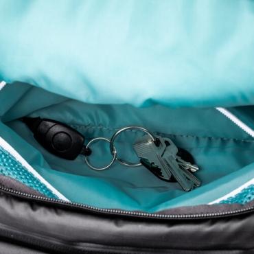 Actual product image Shimoda Explore V2 30 Starter Kit (Photo backpack)