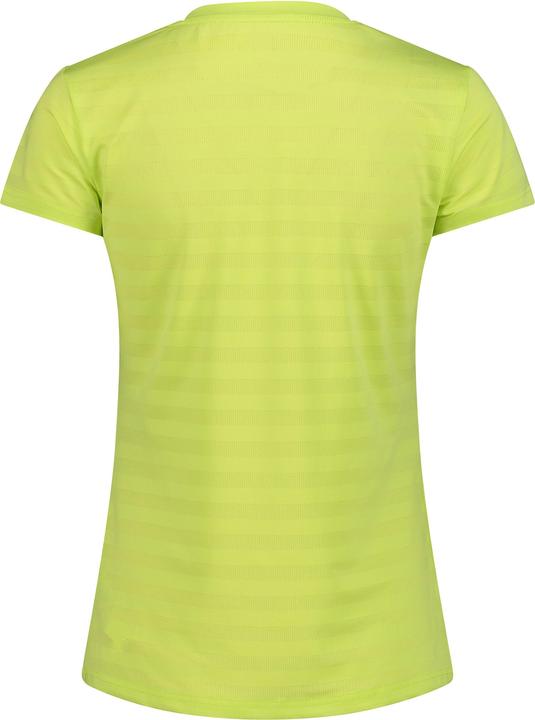 Actual product image CMP Campagnolo Striped Mesh (M)