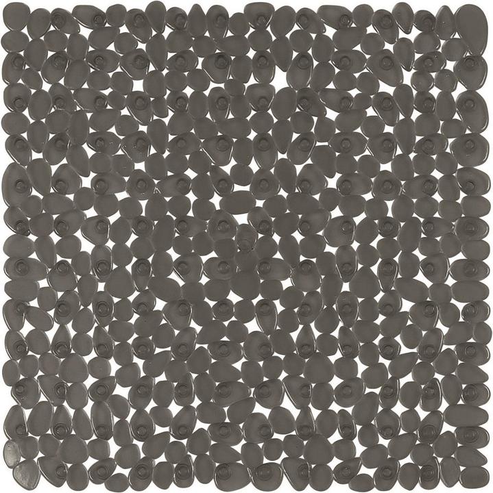 Actual product image spirella Riverstone (36 x 71 cm)