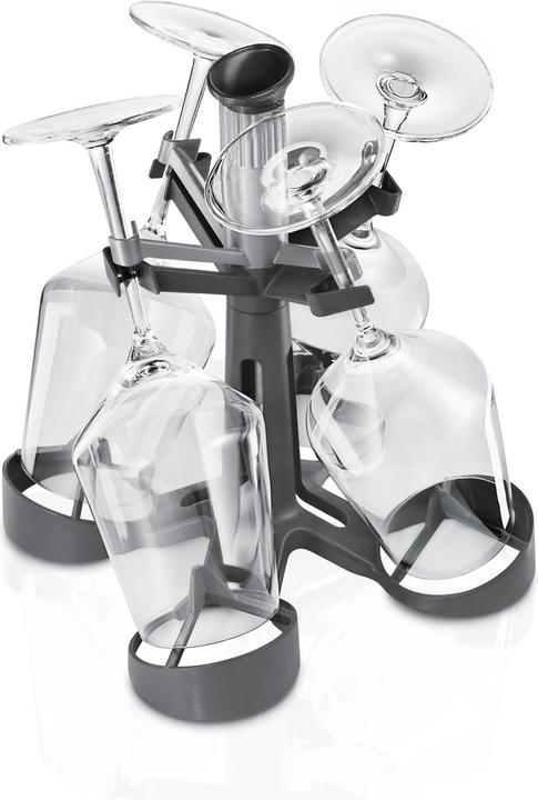 Image du produit Neff Panier en verre cristal
