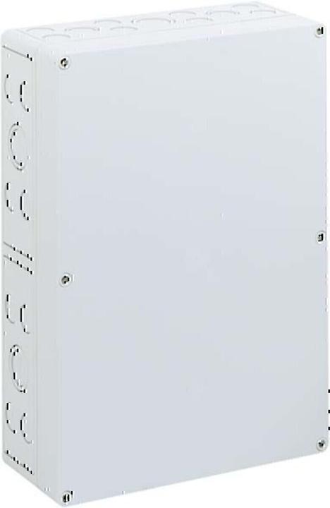 Actual product image Spelsberg Installation housing 360 x 25 (Housing)