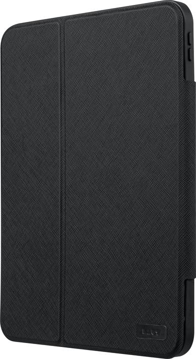 Produktbild Laut Prestige Folio MG (iPad Air 11 2024 (M2))