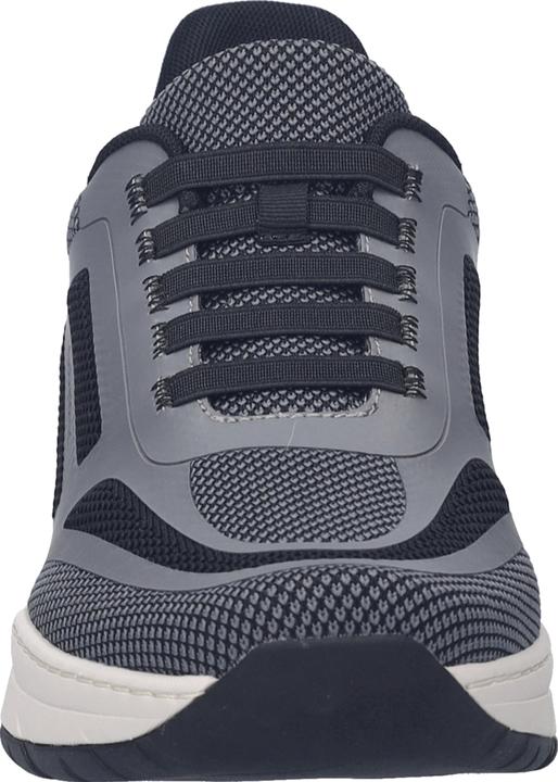 Image du produit Josef Seibel 46208-TE888 (45)
