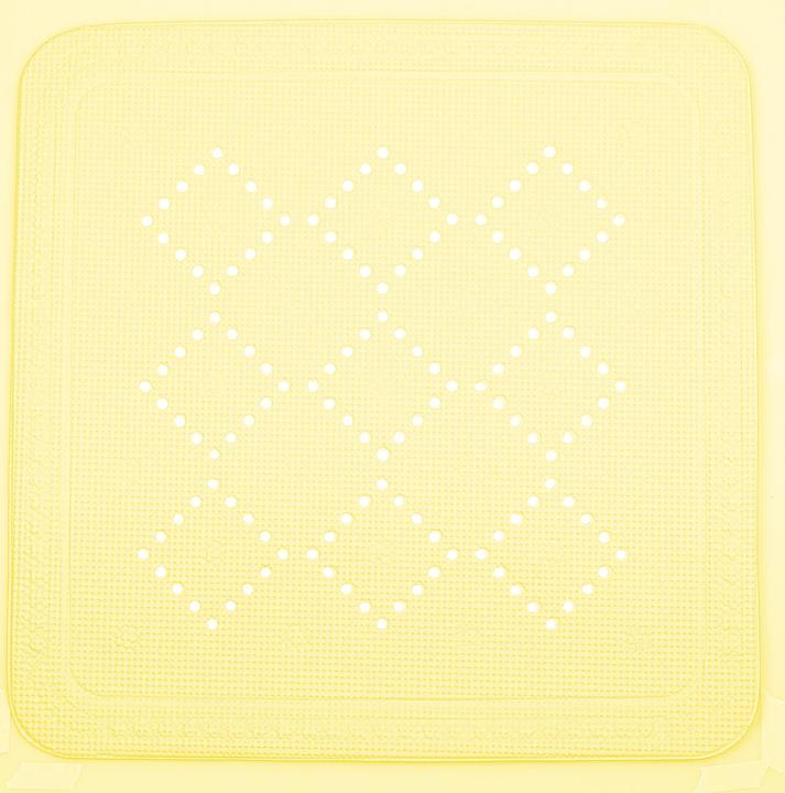 Actual product image spirella Alaska (36 x 91 cm)