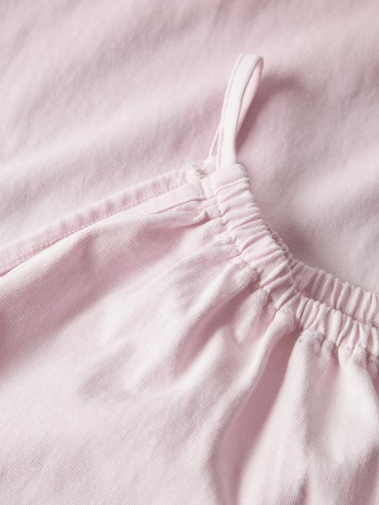 Actual product image Name it Träger Kleid (122)