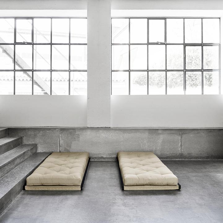 Actual product image Karup Design Chico (Sofa bed)