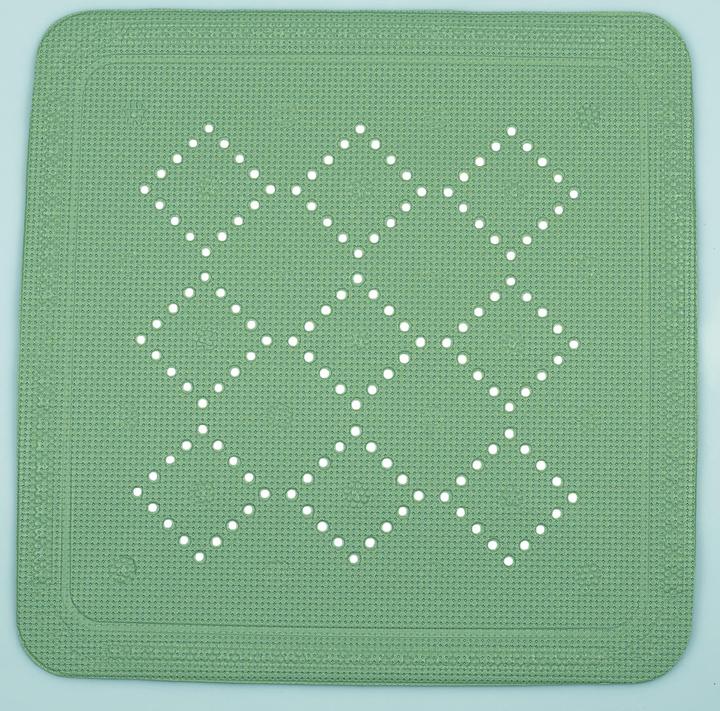 Produktbild spirella Alaska (36 x 91 cm)