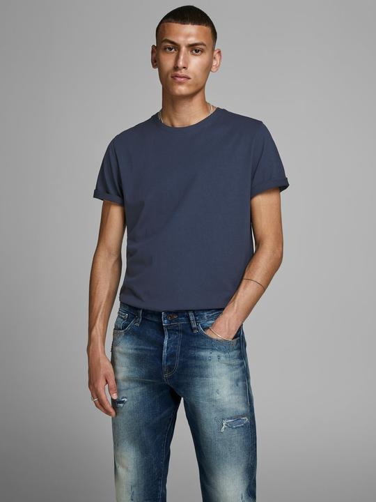 Actual product image Jack & Jones T-Shirt (XS)
