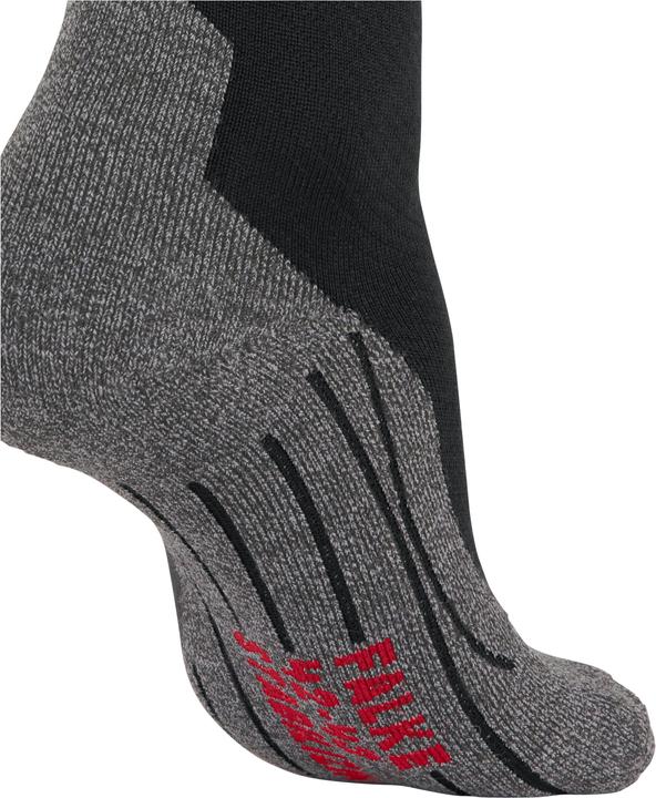 Immagine prodotto Falke Women's TK Stabilizing (35 - 36)