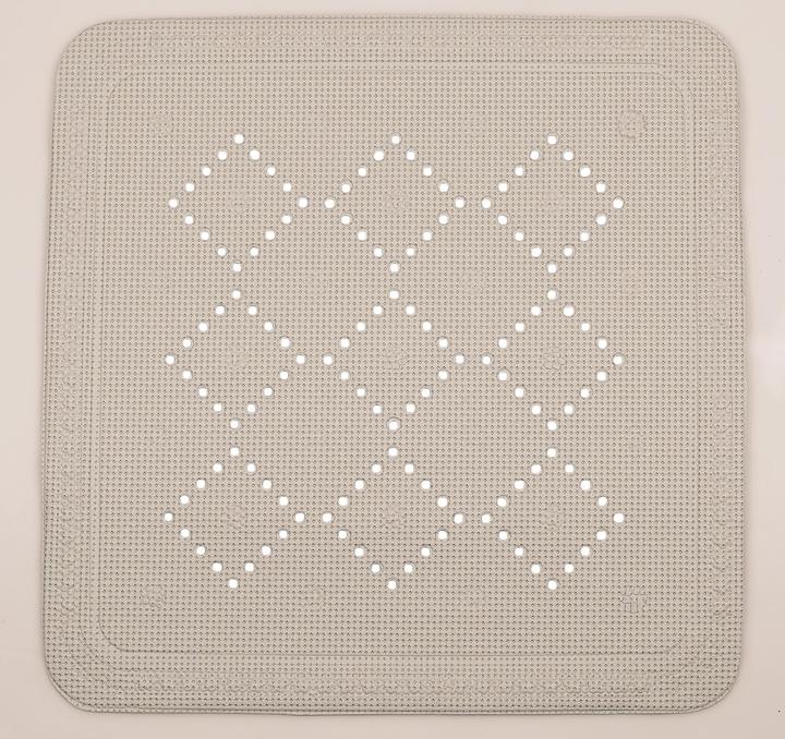 Actual product image spirella Alaska (23 x 32 cm)