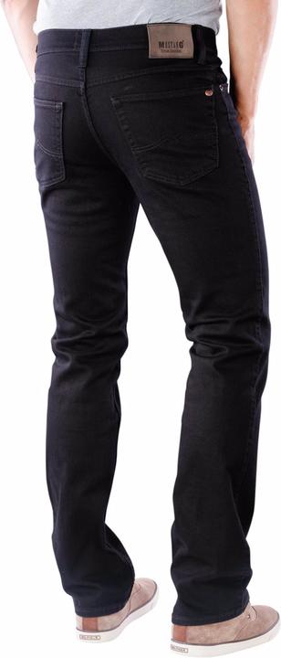 Produktbild Mustang Tramper Jeans Straight dark denim (W44/L34)