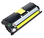 Image du produit Konica Minolta 1710589-001 (Y)