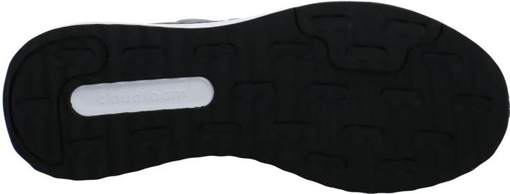 Immagine prodotto adidas X Pirpath (43 1/3)