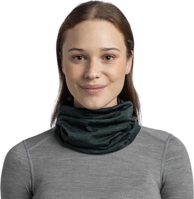 Produktbild Buff Lightweight Merino Wool
