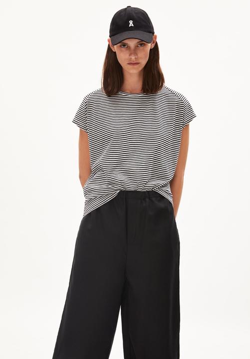 Produktbild Armedangels Women's Oneliaa Lovely Stripes (M)