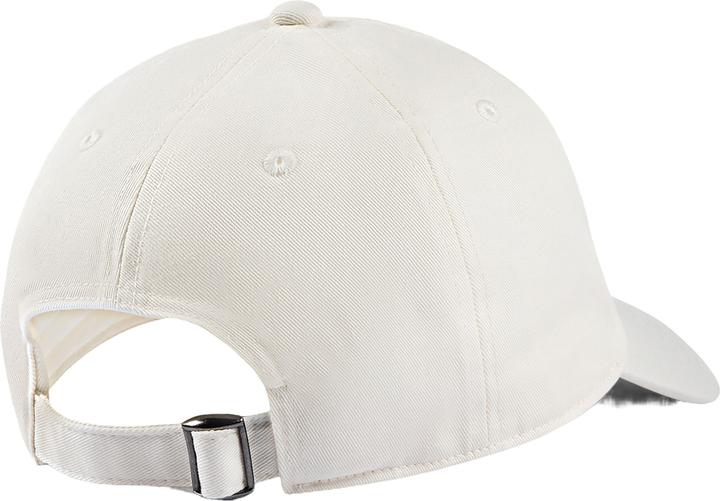 Actual product image Peak Performance Ground (One size)