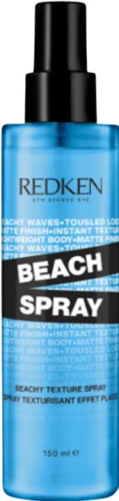 Immagine prodotto Redken Spray da spiaggia (125 ml)